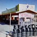 Tire Town & Auto - Tire Dealers