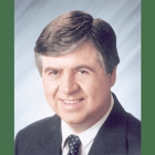 John Skariot - State Farm Insurance Agent