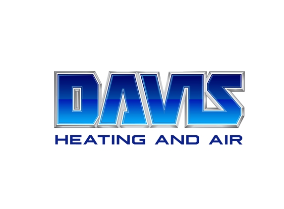 Davis Heating & Air - Metter, GA