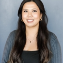 Tina Tran, DDS, DMD - Dental Clinics