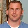 Dallas Lee Nibert, DDS gallery