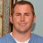 Dallas Lee Nibert, DDS