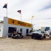 Big Tex Trailers Tucson gallery