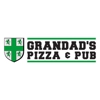 Grandad's Pizza and Pub gallery