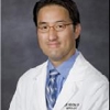 Dr. Unsong U Oh, MD gallery