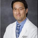 Dr. Unsong U Oh, MD - Physicians & Surgeons