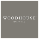 Woodhouse Spa - Nashville - Day Spas