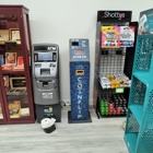 CoinFlip Bitcoin ATM