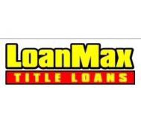 LoanMax Title Loans - Portland, OR