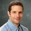 Justin M. D'Antuono, MD gallery