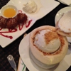 Panna Thai Restaurant gallery