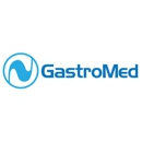 GastroMed - Physicians & Surgeons, Gastroenterology (Stomach & Intestines)