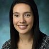 Cecelia Kathleen Mendiola, MD gallery