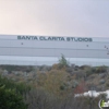 Santa Clarita Studios gallery