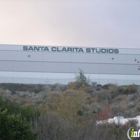 Santa Clarita Studios