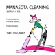 Manasota Cleaning Services