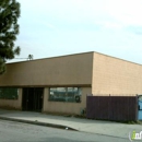 Peter McNulty Law Offices - Attorneys