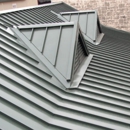 Watkins Construction & Roofing - Roofing Services Consultants
