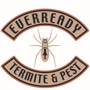 Everready Termite and Pest Control