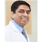 Rockville Family Dental - Chetan H Parikh, DMD PA