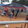 Waller County Fair Association - CLOSED gallery