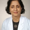 Dr. Sushma Dhar Kaul, MD gallery