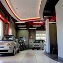 Fields Alfa Romeo & Fiat Orlando - New Car Dealers