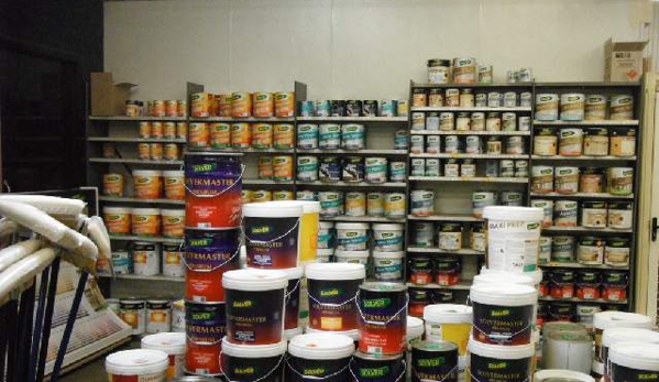 North Victoria Builders Supply Pty Ltd - Cobram, VIC
