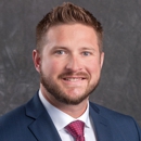 Edward Jones - Financial Advisor: Adam D Jolliff - Investments