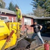 Umpqua Valley Asphalt gallery