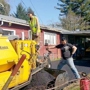 Umpqua Valley Asphalt