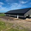 Odyssey Steel Inc gallery