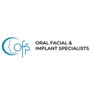 Dr. J. Travis Thompson, DDS - Oral & Maxillofacial Surgery