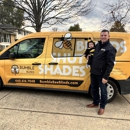 Bumble Bee Blinds of West Cleveland - Draperies, Curtains & Window Treatments