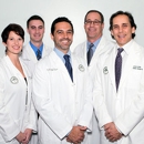 University Foot & Ankle Institute - Physicians & Surgeons, Podiatrists