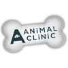 A-Animal Clinic & Boarding Kennel gallery