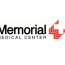 Memorial Home Services - Lincoln - Home Health Services