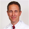 Dr. Mark Andrew Bartolozzi, MD gallery