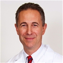 Dr. Mark Andrew Bartolozzi, MD - Physicians & Surgeons, Surgery-General