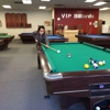 VIP Billiards gallery