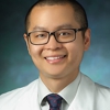 Bo Wang, MD gallery