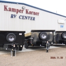 Kamper Korner - Recreational Vehicles & Campers-Repair & Service