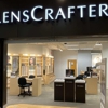 LensCrafters gallery