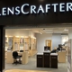 LensCrafters