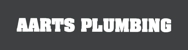 AARTS PLUMBING - Plumbers & Gasfitters