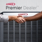 Better Air Inc.