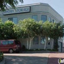 Sentry Storage - Movers & Full Service Storage