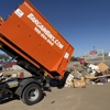 Bargain Bins AZ - East Valley Dumpster Rentals gallery