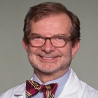 Paul W Pitts, MD