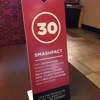 Smashburger gallery